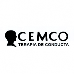 CEMCO